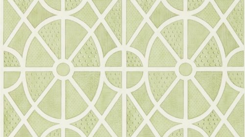 Garden Plan 216315